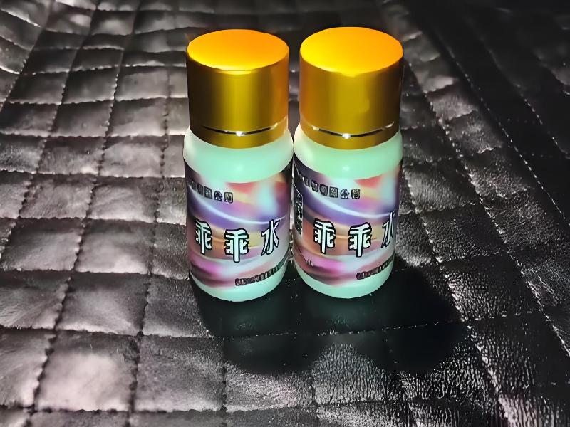 催听迷用品6145-cJHT型号